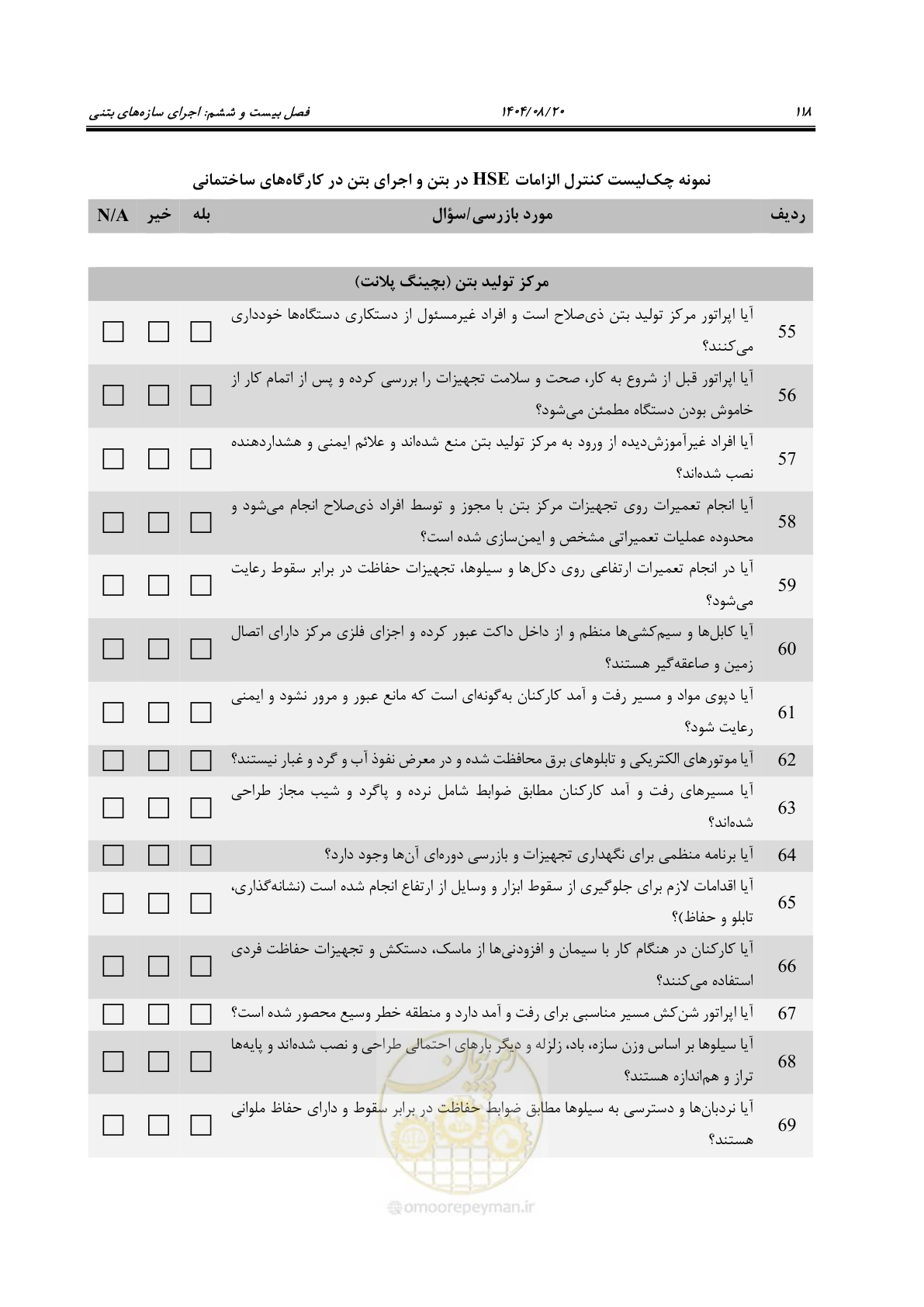 صفحه 142 از 278