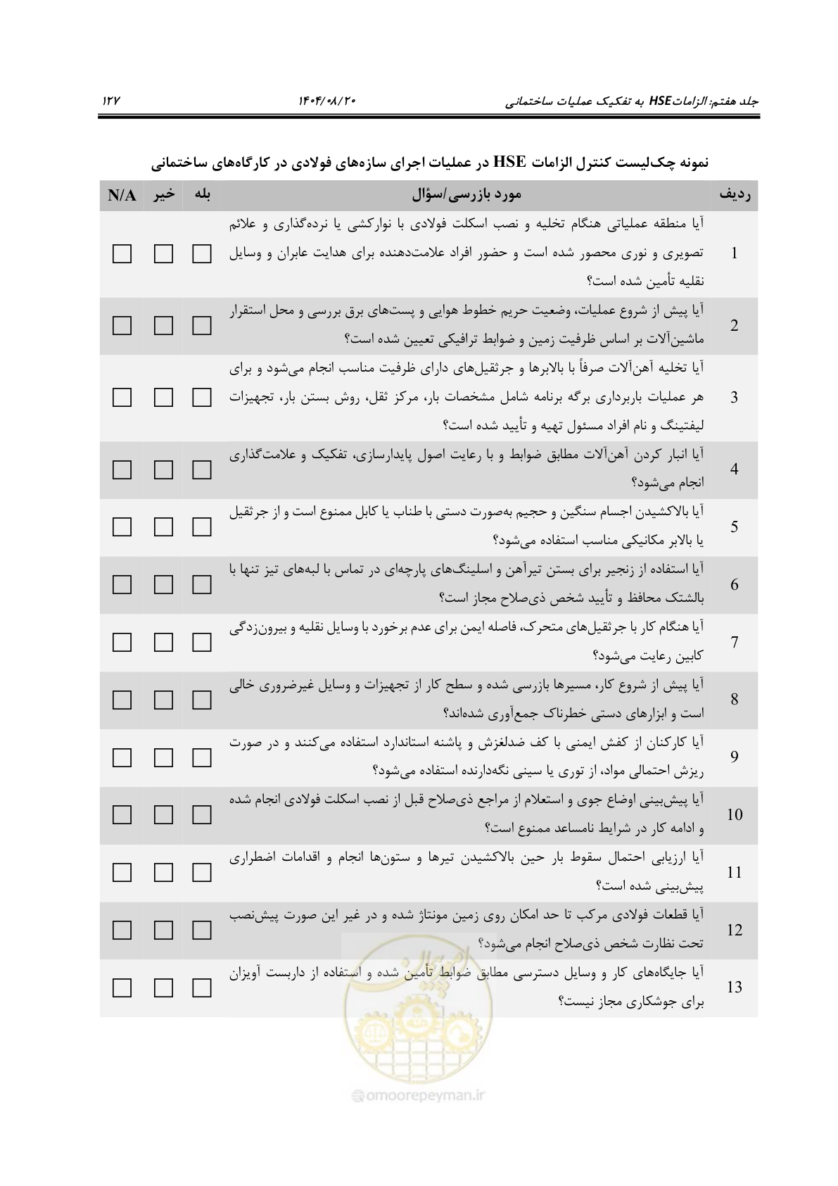 صفحه 151 از 278