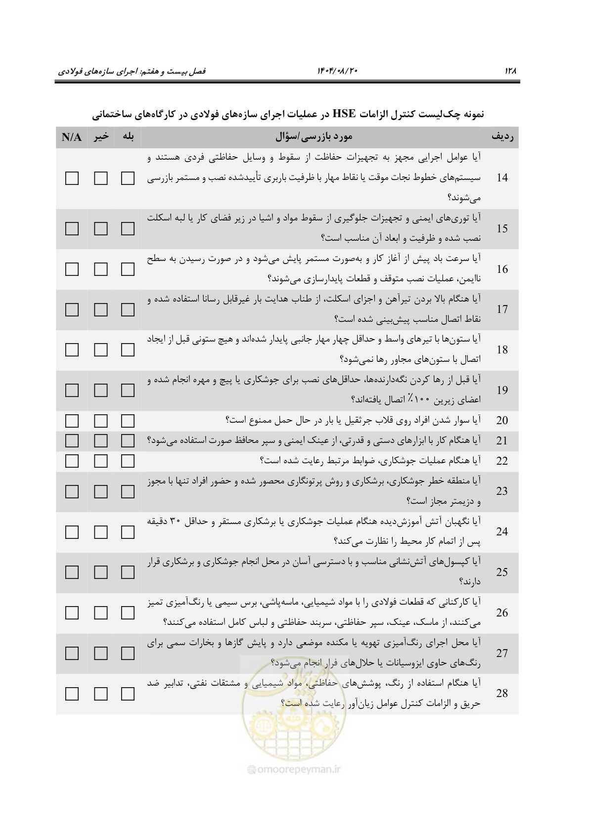 صفحه 152 از 278