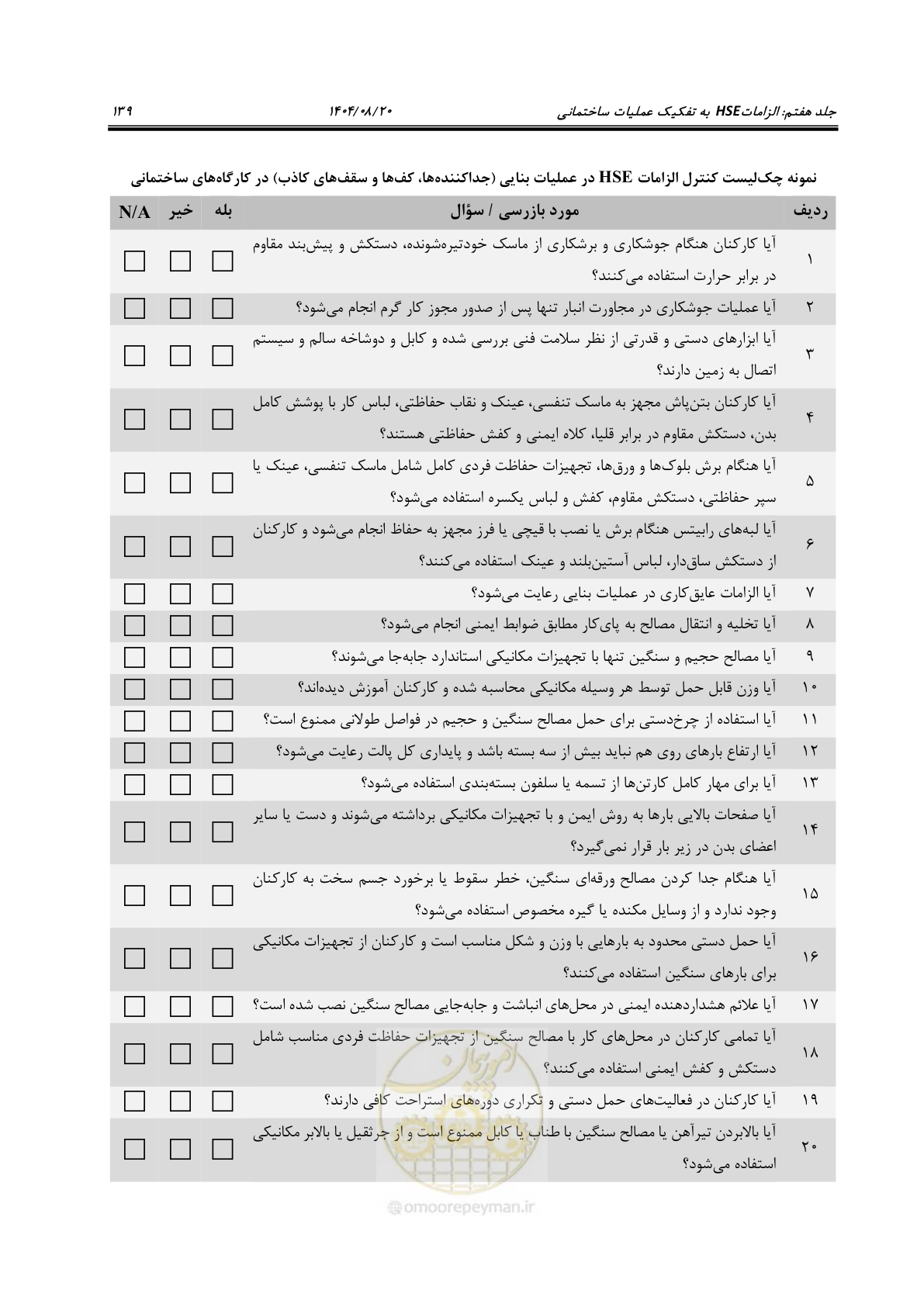 صفحه 163 از 278