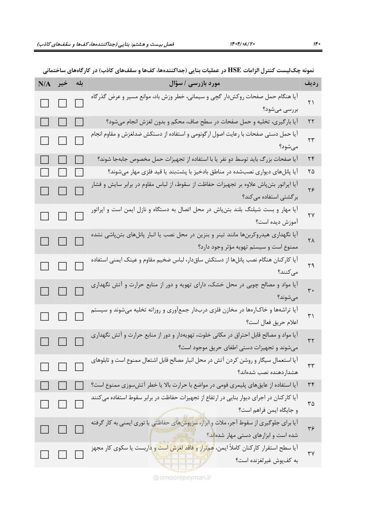 صفحه 164 از 278