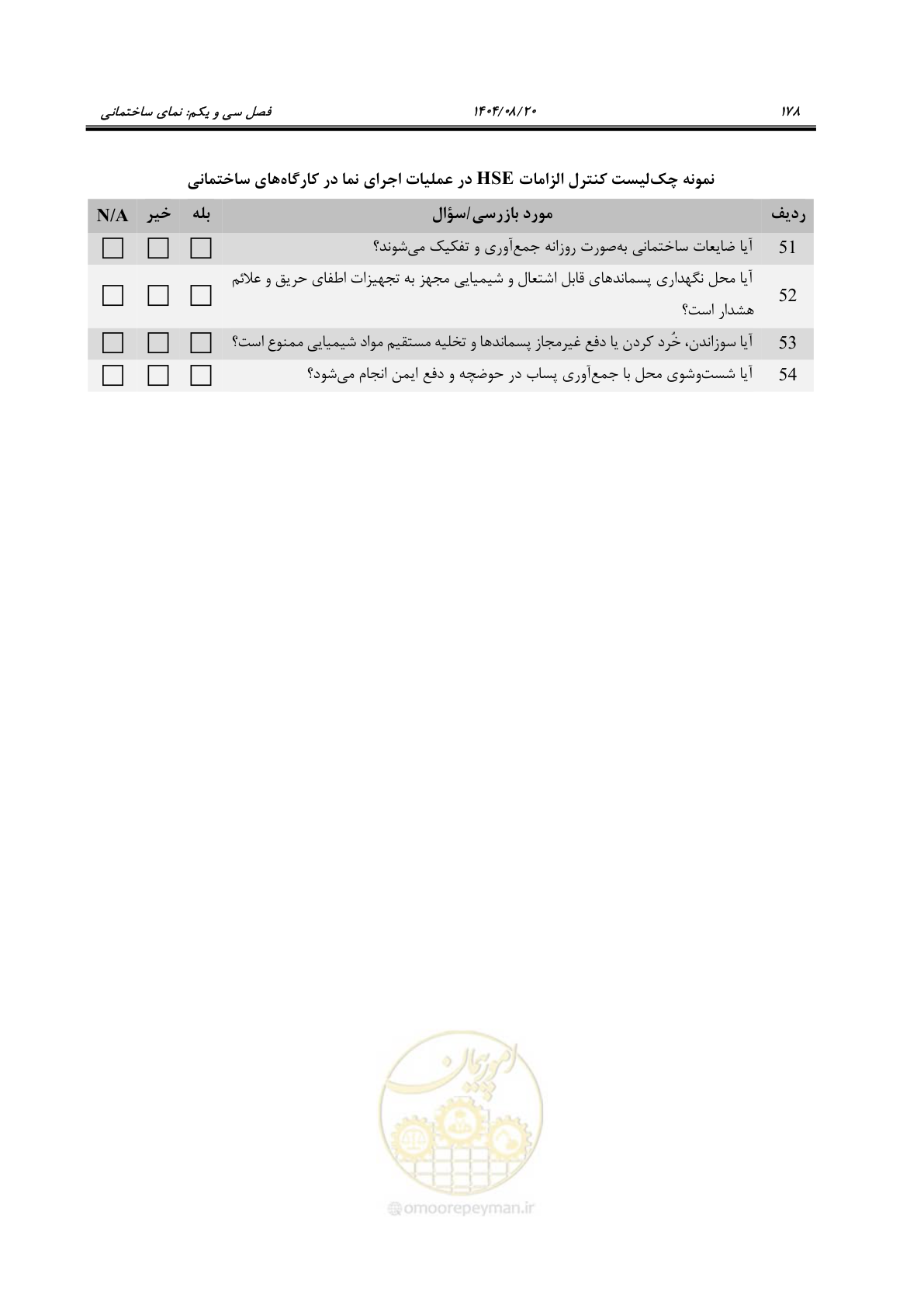صفحه 202 از 278