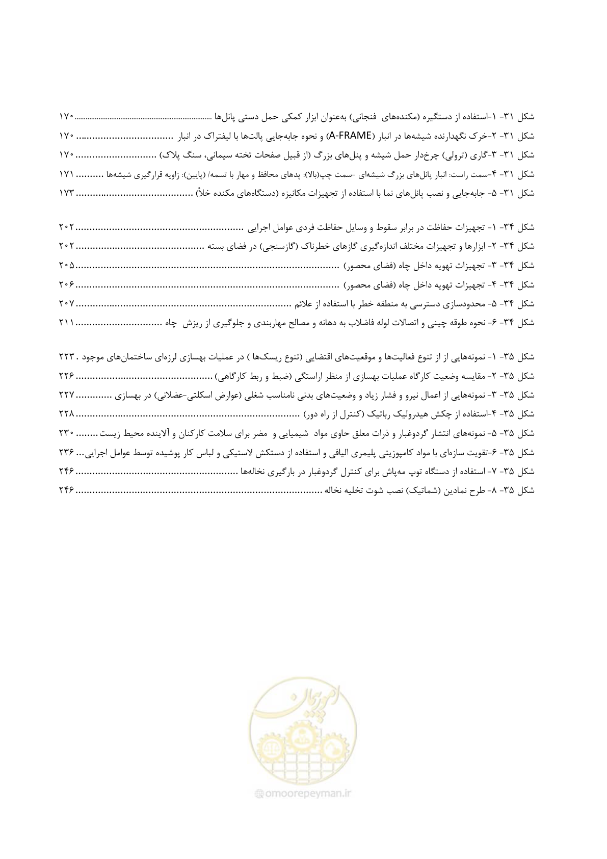 صفحه 22 از 278