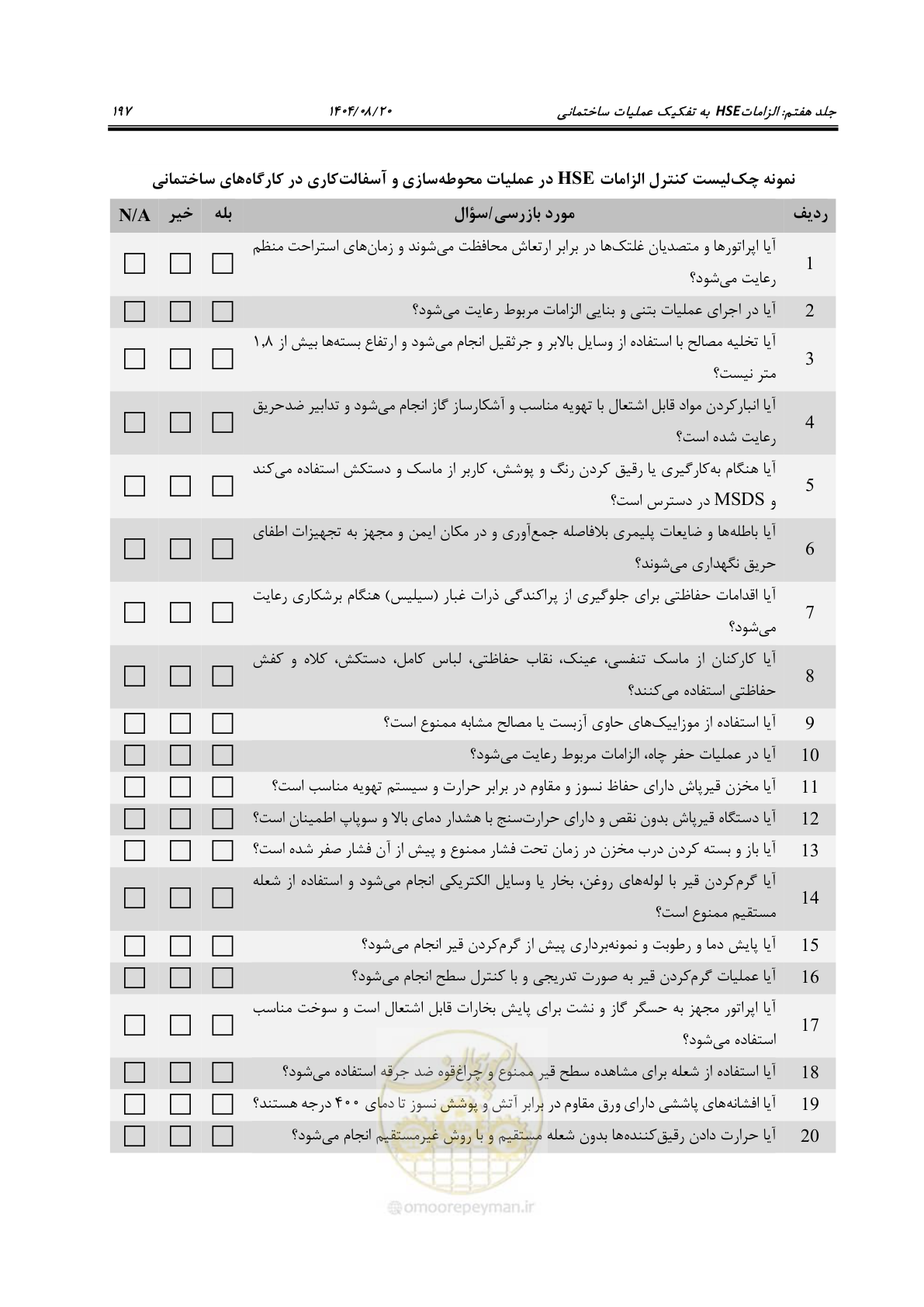 صفحه 221 از 278