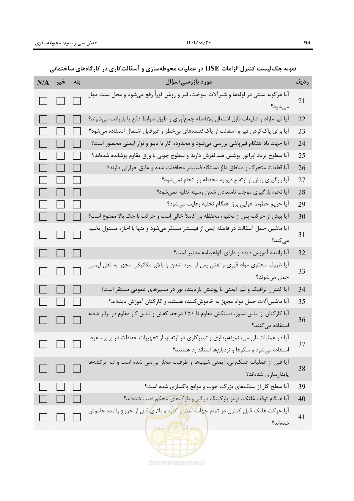 صفحه 222 از 278