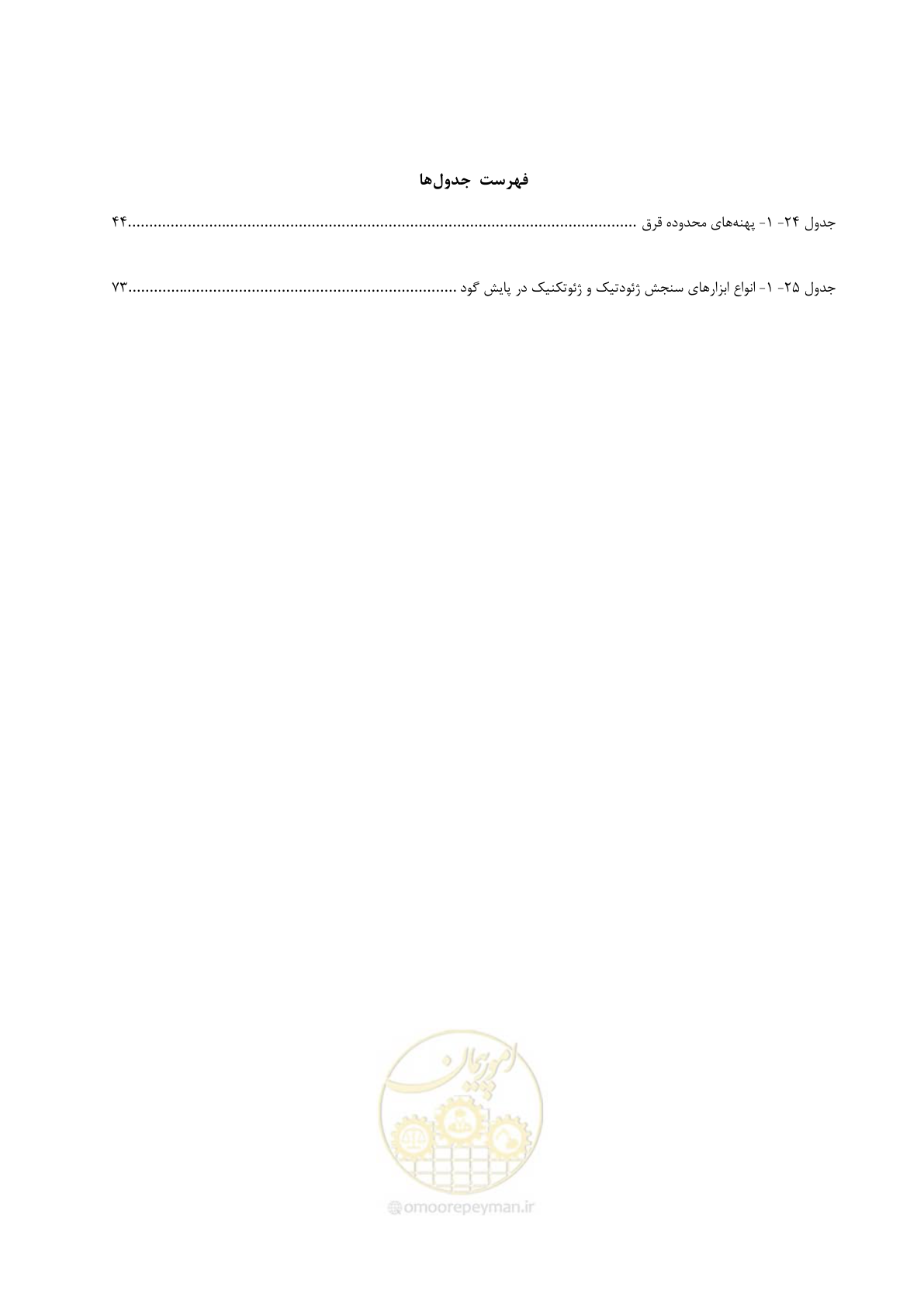 صفحه 23 از 278