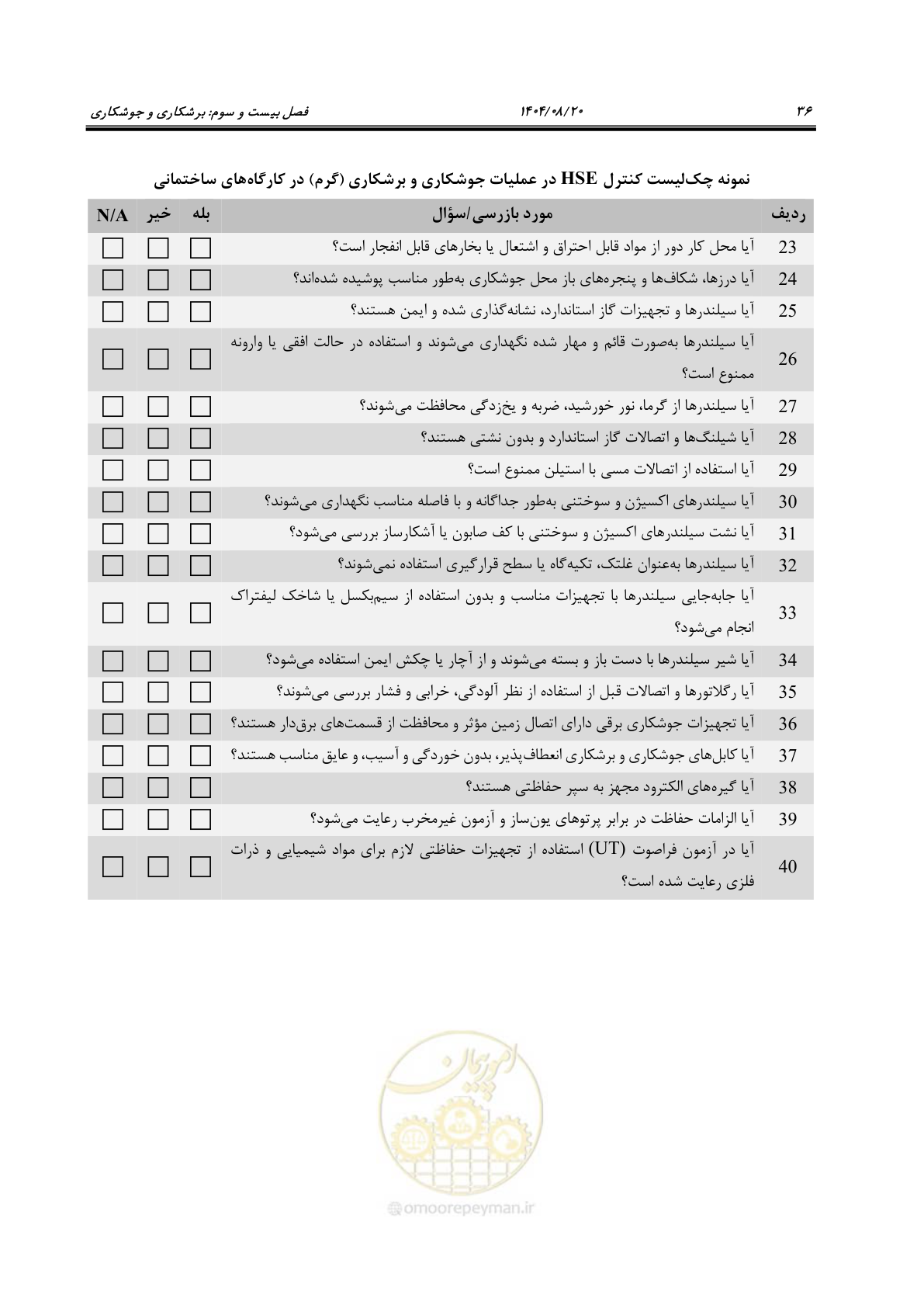 صفحه 60 از 278