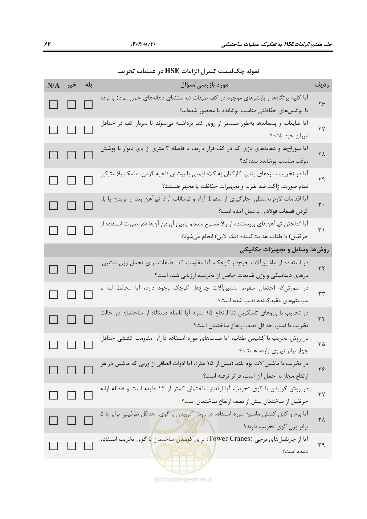 صفحه 91 از 278