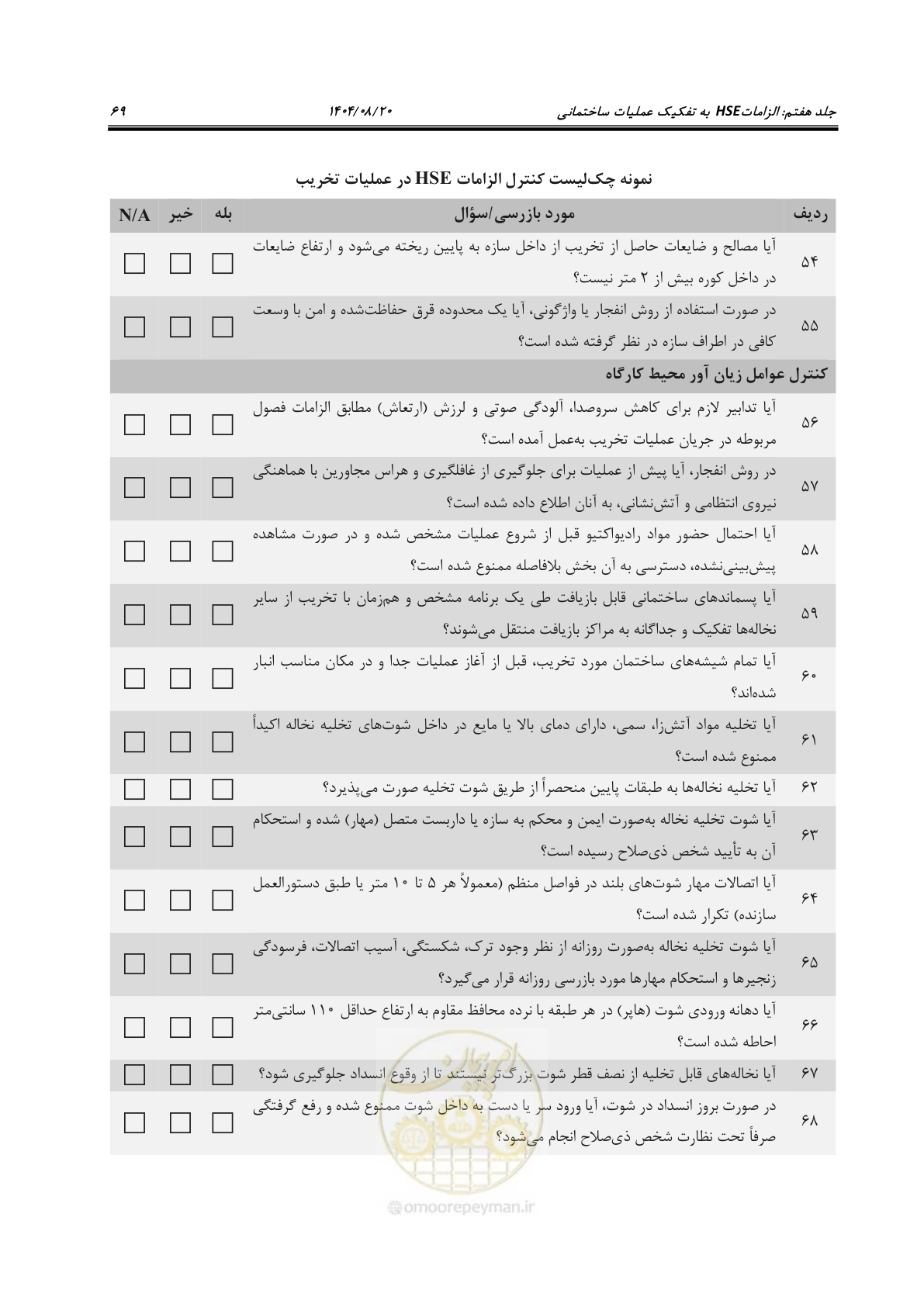 صفحه 93 از 278